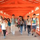 기초외국어(일본어 초급) 이미지