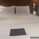 저스트스테이호텔 수원영통점 이미지