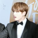 열창노래방 이미지