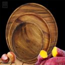 소반상점 이미지