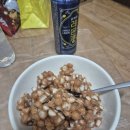 비룡한우육개장 이미지