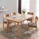 우수가든 이미지