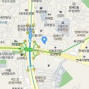 방배천로 24 (1) 이미지