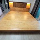 봄여름가을겨울아파트 이미지