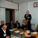 미현리 부운재 이미지