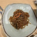 (주)인에스티 이미지