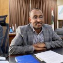 이구동성 이미지