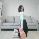 엑사이더 폼롤러 추천 폼롤러 스트레칭 실제 사용 후기