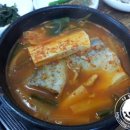 경도식당 - 남구 팔등로 92 | 경도식당