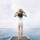 금손 - 전주시 완산구 | 금손