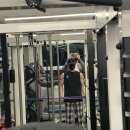 바라던 핏 이미지