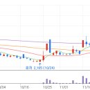 아이씨에스글로벌 이미지