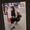 이청아 카카오 검색결과