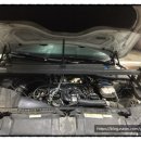 청주 착한정비소 이미지