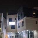 인천공항 게스트하우스 엘 이미지