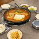 우리한우마을 - 성남시 중원구 박석로33번길 16-9 | 우리한우마을