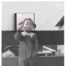 리얼커뮤니케이션