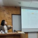 창원아이정신건강의학과의원 이미지