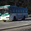 신성교통(주) 이미지