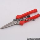 화신피혁 이미지