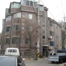 도봉-도봉-2130 이미지