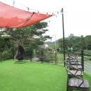 카페게이트울산
