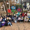 영통청소년문화의집 이미지