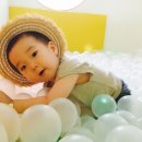 로로월드 - 김포시 김포한강10로133번길 107 | 로로월드