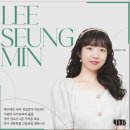 광교고등학교 이미지