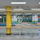 예쁜 아이 센터 이미지