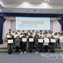 금제 이미지