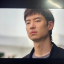 상구스타일 이미지