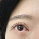 지에스25 상대원제일점 | 성남 상대원 속눈썹펌&amp;속눈썹연장 맛집 라움셀뷰티랩을 소개합니다!