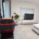 제주 힐링하우스 이미지