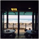 경치상회 이미지