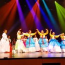 부평아트센터 달누리극장 이미지