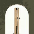 더숄더 어깨교정운동센터 이미지