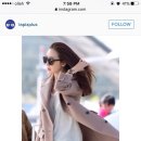 아이패밀리 의정부민락점 이미지