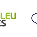 (주)더블다운인터액티브 이미지