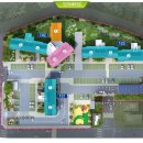 코아루경로당 이미지