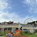 포 쿠치나 이미지