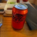 < 분당 맛집 > 수내동 치킨 스탄불 숯불바베큐 내돈내산 솔직 후기