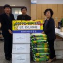 이정열농장 이미지