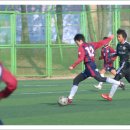 육민관중학교 이미지