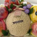 면목과일 이미지