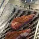 미성빌딩 | 문정역 양꼬치 맛집 찾는다면 미성양꼬치, 깔끔하게 즐기기 좋은 곳