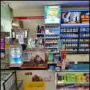 세븐일레븐안산본오제일점 이미지