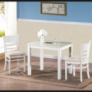 화이트캐빈 이미지