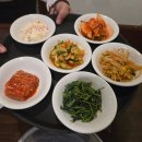 마산가든 이미지