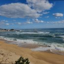 고성관광민박 이미지